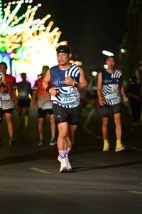 BIB: 
                            <button type="button" onclick="openModal(24136052)" class="btn btn-primary btn-sm float-right btn-popup" data-toggle="modal" data-target=".modal-high-quality">
                        <i class="fas fa-shopping-cart"></i> Add to Cart
                    </button>
                                            <button type="button" onclick="isThisMe(24136052, true)" class="btn btn-success btn-sm float-right btn-popup btn-isme hidden" data-toggle="tooltip" data-placement="bottom" title="นี่คือรูปของคุณใช่ไหม คลิกที่นี่เพื่อเอาเข้าอัลบั้ม">
                        <i class="fas fa-plus"></i> Add to album
                    </button>
                    <button type="button" onclick="isThisMe(24136052, false)" class="btn btn-warning btn-sm float-right btn-popup btn-isnotme hidden">
                        <i class="fas fa-ban"></i> Remove from album
                    </button>